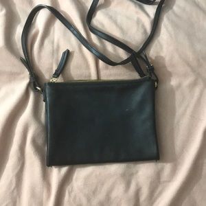 Old Navy crossboady purse